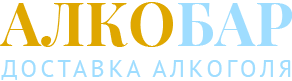 Градус24